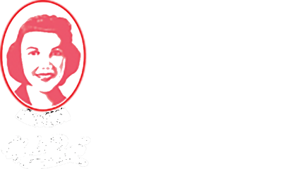 珮夫人（Madame Pearl's）标志