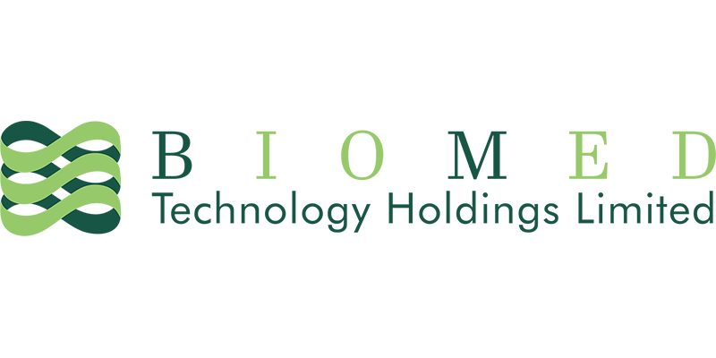 Biomed Technology