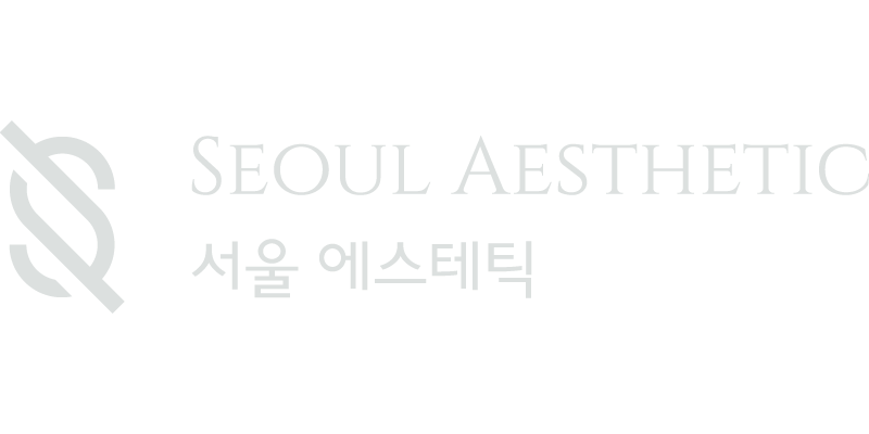 Seoul Aesthetic