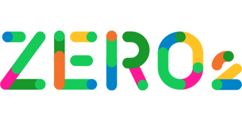 Zero2