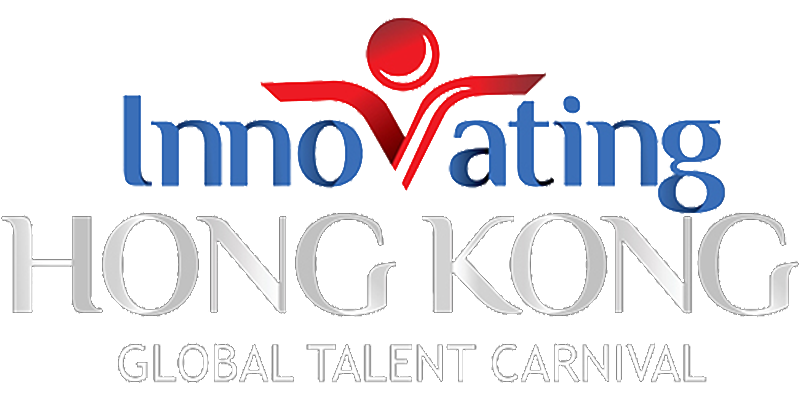 Innovating Hong Kong