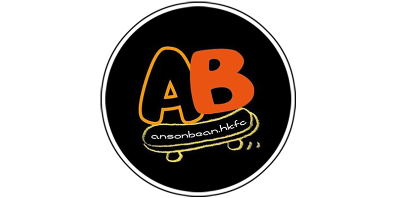 Anderson HK