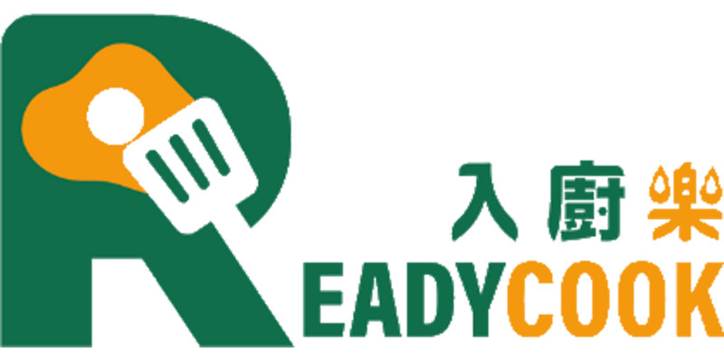 ReadyCook 入廚樂