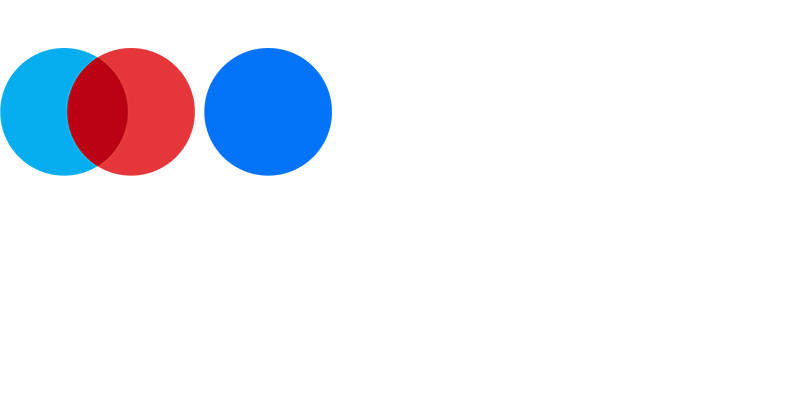 Snapask