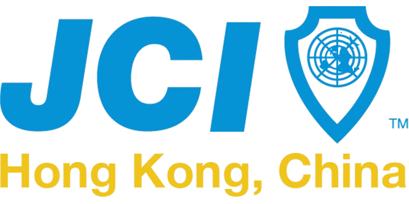 JCI Hong Kong
