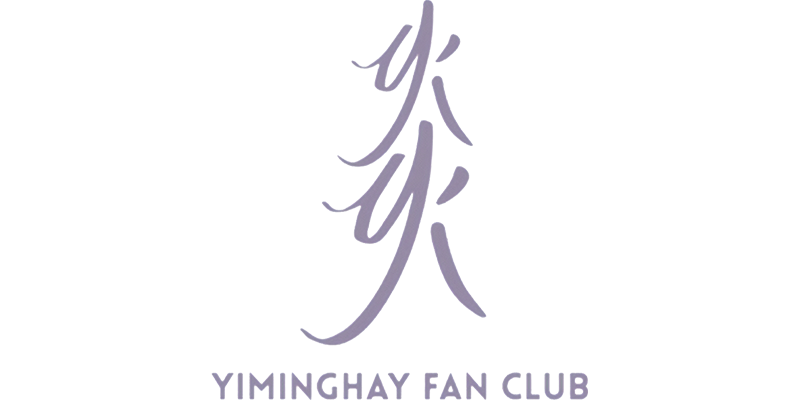Yiminghay Fans Club
