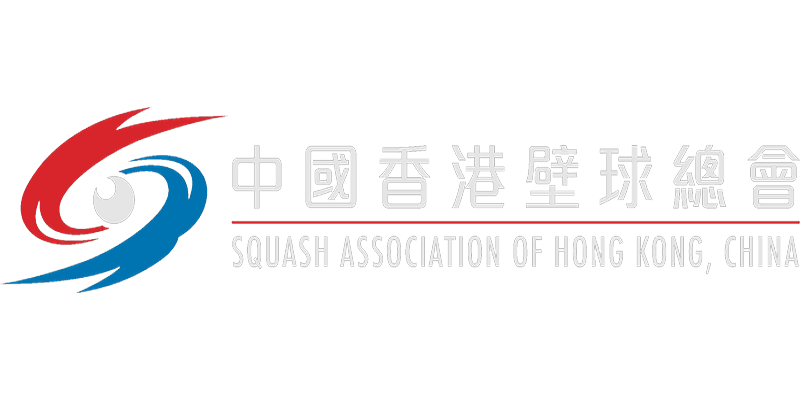 HK Squash Association