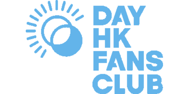 Day HK