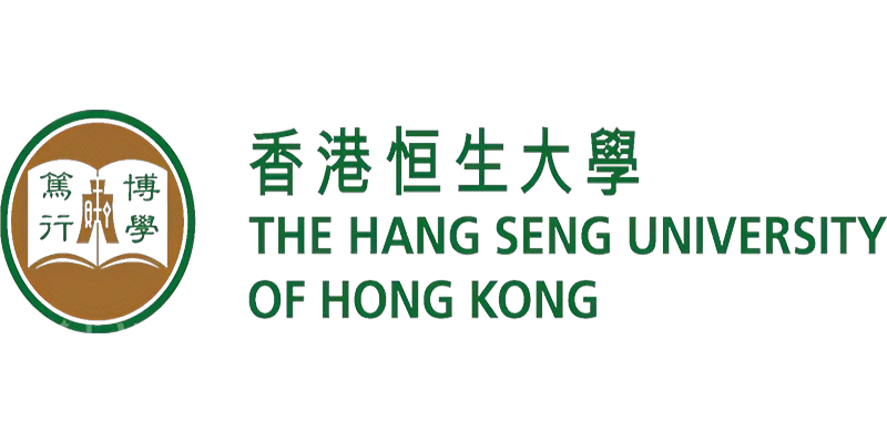Hang Seng University