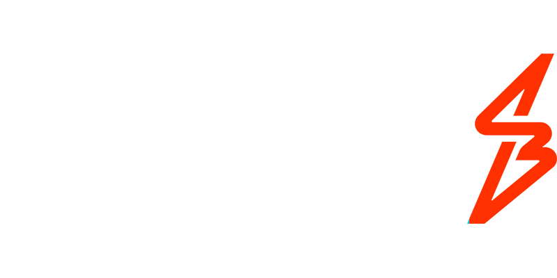 ShopBack