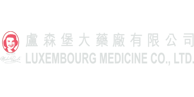 Luxembourg Medicine
