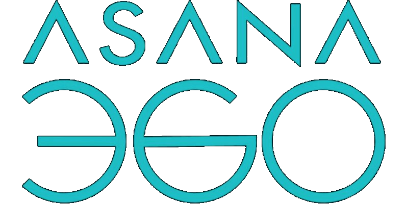 Asana 360