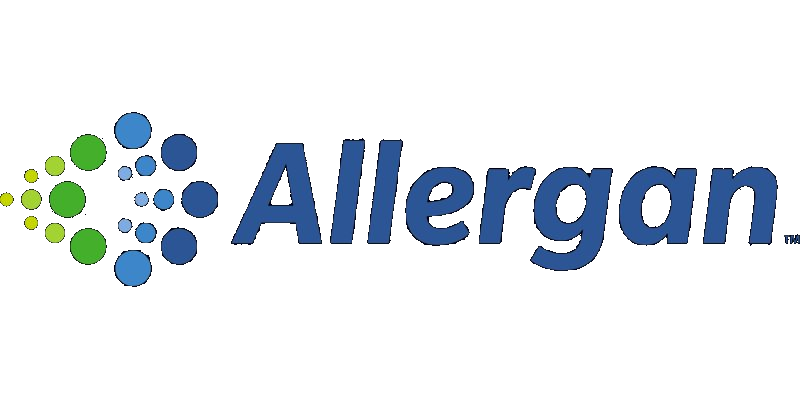 Allergan