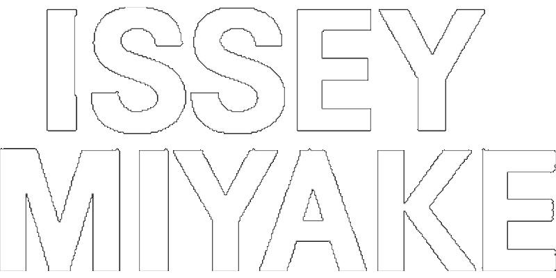 Issey Miyake